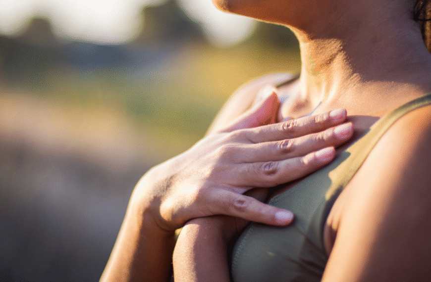 Un 2025 consapevole: rituali e riflessioni per il nuovo anno