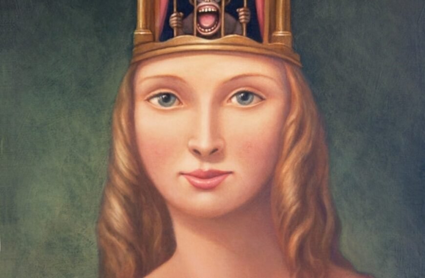 Che cos’è il monkey mind e come farselo amico